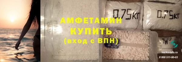 гашик Аркадак