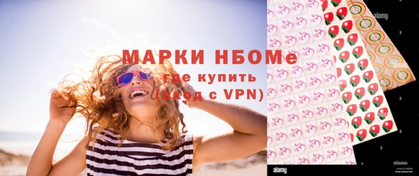 гашик Аркадак